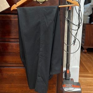 Brooks brothers pants